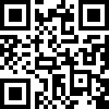 https://mehrnews.com/x9d5C