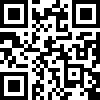 https://mehrnews.com/xM4dp