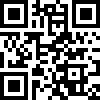 https://mehrnews.com/xSqv4