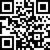 https://mehrnews.com/x3bSc6