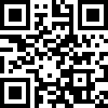 https://mehrnews.com/x37V3d