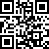 https://mehrnews.com/xJhW8