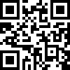 https://mehrnews.com/xYDC3