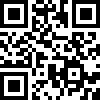https://mehrnews.com/x3d3kN