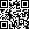 https://mehrnews.com/xSbZ4