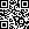 https://mehrnews.com/x34Bbt