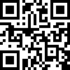 https://mehrnews.com/x36t5q