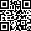 https://mehrnews.com/xYQ4R