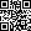 https://mehrnews.com/xRV3c