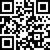 https://mehrnews.com/x35sWf