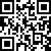 https://mehrnews.com/xZdNs