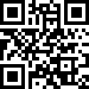 https://mehrnews.com/xR9LZ