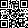 https://mehrnews.com/xSnbK