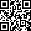 https://mehrnews.com/x33TNQ