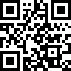 https://mehrnews.com/x3cBXZ