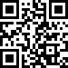 https://mehrnews.com/x38QTc
