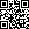 https://mehrnews.com/x3cvpt