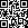 https://mehrnews.com/x37rHx