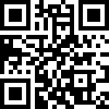 https://mehrnews.com/xJxR8