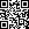 https://mehrnews.com/xnwbk