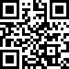 https://mehrnews.com/x38g9T