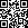 https://mehrnews.com/xQSWM