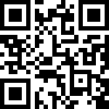 https://mehrnews.com/xZ7HY