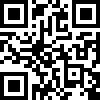 https://mehrnews.com/x395mW