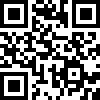 https://mehrnews.com/x354kC