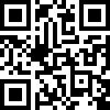 https://mehrnews.com/x3469q