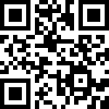 https://mehrnews.com/x373mV