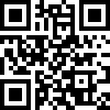 https://mehrnews.com/xdf8N
