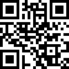 https://mehrnews.com/xQcs8