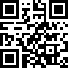 https://mehrnews.com/x38jSD
