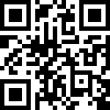 https://mehrnews.com/x3cLSg