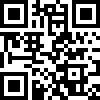 https://mehrnews.com/xYgCT