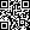 https://mehrnews.com/x37PXT