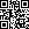 https://mehrnews.com/xQwgD