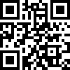 https://mehrnews.com/xYjFH