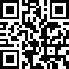 https://mehrnews.com/x3dkGB