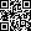 https://mehrnews.com/x38H5L