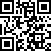 https://mehrnews.com/xwt5d