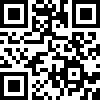 https://mehrnews.com/x3c8BY