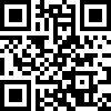 https://mehrnews.com/xbNHp