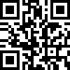 https://mehrnews.com/x3bgt3