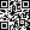 https://mehrnews.com/x3cH7Y