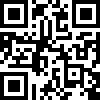 https://mehrnews.com/x38jcq