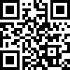 https://mehrnews.com/x3cCx5