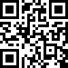 https://mehrnews.com/x39DHN