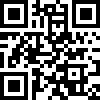 https://mehrnews.com/xV43B
